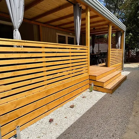 With Parking Space Biograd Na Moru, Biograd - 24789 Apartmán Biograd Na Moru