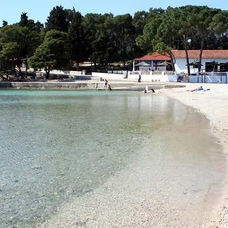 With Parking Space Biograd Na Moru, Biograd - 24789 ביוגראד נה מורו
