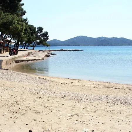 With Parking Space Biograd Na Moru, Biograd - 24789 *