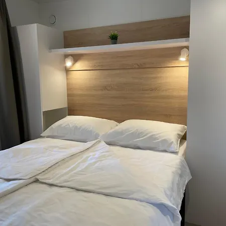 Apartmán With Parking Space Biograd Na Moru, Biograd - 24789