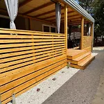 With Parking Space Biograd Na Moru, Biograd - 24789 Apartmán Biograd Na Moru