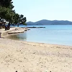 With Parking Space Biograd Na Moru, Biograd - 24789 *