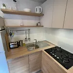 Apartmán With Parking Space Biograd Na Moru, Biograd - 24789 Biograd Na Moru