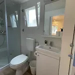 Apartmán With Parking Space Biograd Na Moru, Biograd - 24789 *