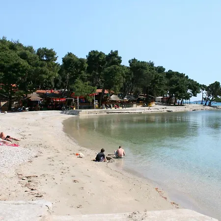With Parking Space Biograd Na Moru, Biograd - 24789 *