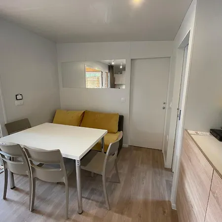 Apartmán With Parking Space Biograd Na Moru, Biograd - 24789 Biograd Na Moru