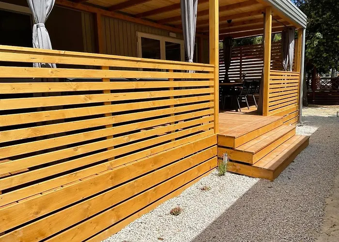 With Parking Space Biograd Na Moru, Biograd - 24789 Apartament Biograd Na Moru